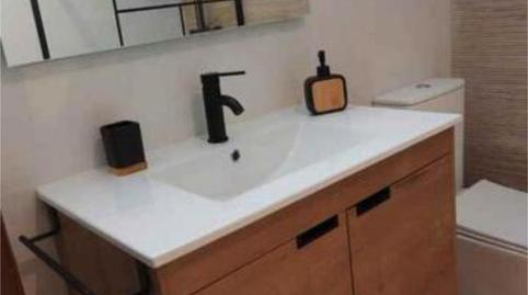 Apartament de lloguer a Jerez de los Caballeros, Badajoz - imatge 5 Foto 5 de Apartament de lloguer a Jerez de los Caballeros, Badajoz