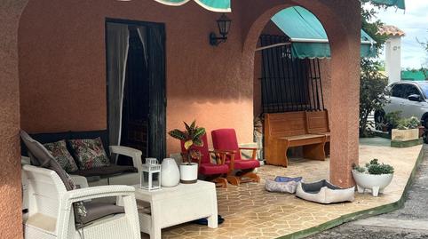 House or chalet for sale in Calle del Pino, 45a, Los Balcones - Los Altos, Alicante - image 2 Photo 2 of House or chalet for sale in Calle del Pino, 45a, Los Balcones - Los Altos, Alicante