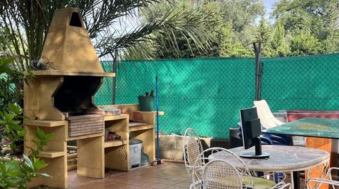 House or chalet for sale in Calle del Pino, 45a, Los Balcones - Los Altos, Alicante - image 3 Photo 3 of House or chalet for sale in Calle del Pino, 45a, Los Balcones - Los Altos, Alicante