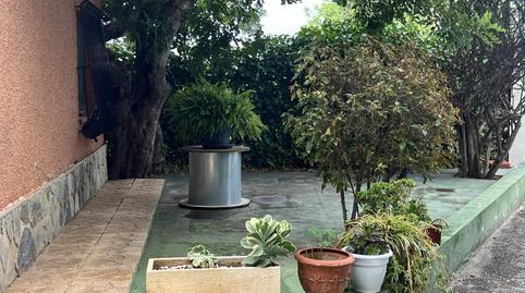 House or chalet for sale in Calle del Pino, 45a, Los Balcones - Los Altos, Alicante - image 4 Photo 4 of House or chalet for sale in Calle del Pino, 45a, Los Balcones - Los Altos, Alicante