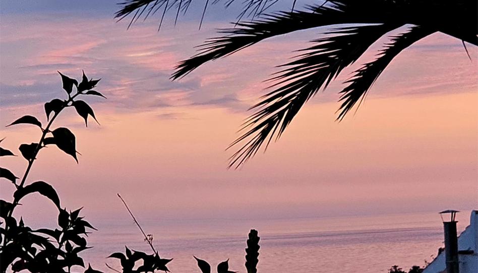 Flat for sale in Calle Romero, 9, Los Cármenes - Cerro Gordo, Granada - image 1 Photo 1 of Flat for sale in Calle Romero, 9, Los Cármenes - Cerro Gordo, Granada