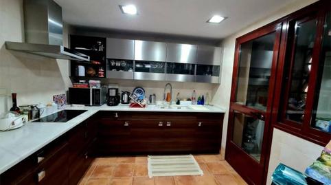 Flat for sale in Calle Romero, 9, Los Cármenes - Cerro Gordo, Granada - image 2 Photo 2 of Flat for sale in Calle Romero, 9, Los Cármenes - Cerro Gordo, Granada