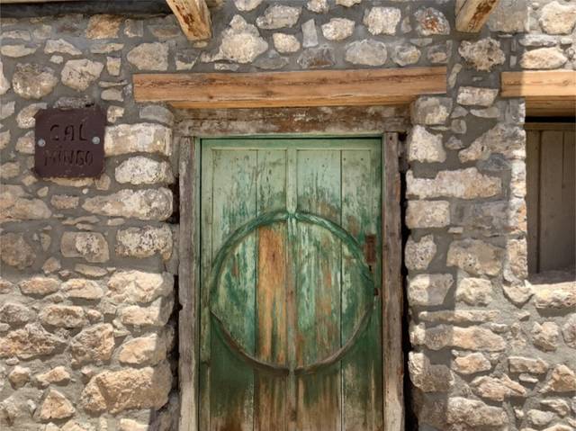 Piso en Venta en Calle Unica-Ag Cornellana, 18 en La Vansa i Fórnols