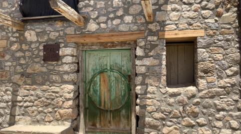 Pis en venda a Calle Unica-ag Cornellana, 18, La Vansa i Fórnols, Lleida - imatge 2 Foto 2 de Pis en venda a Calle Unica-ag Cornellana, 18, La Vansa i Fórnols, Lleida