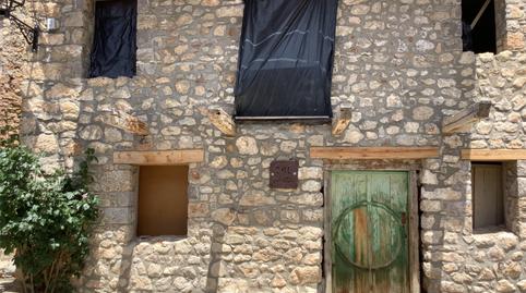 Pis en venda a Calle Unica-ag Cornellana, 18, La Vansa i Fórnols, Lleida - imatge 3 Foto 3 de Pis en venda a Calle Unica-ag Cornellana, 18, La Vansa i Fórnols, Lleida