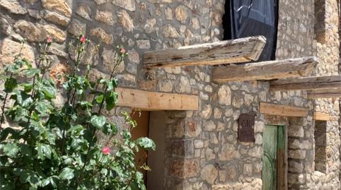 Pis en venda a Calle Unica-ag Cornellana, 18, La Vansa i Fórnols, Lleida - imatge 4 Foto 4 de Pis en venda a Calle Unica-ag Cornellana, 18, La Vansa i Fórnols, Lleida