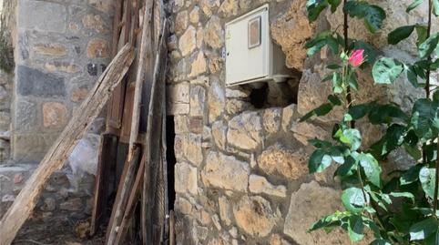 Pis en venda a Calle Unica-ag Cornellana, 18, La Vansa i Fórnols, Lleida - imatge 5 Foto 5 de Pis en venda a Calle Unica-ag Cornellana, 18, La Vansa i Fórnols, Lleida