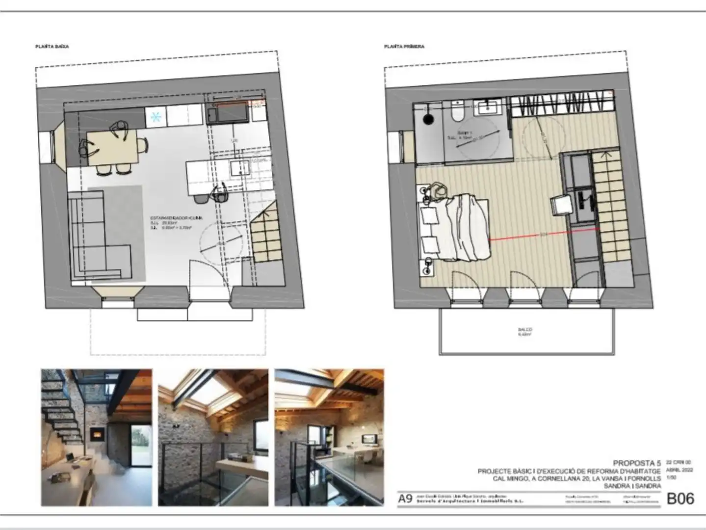 Flat for sale in Calle Unica-ag Cornellana, 18, La Vansa i Fórnols Flat for sale in La Vansa i Fórnols with Balcony