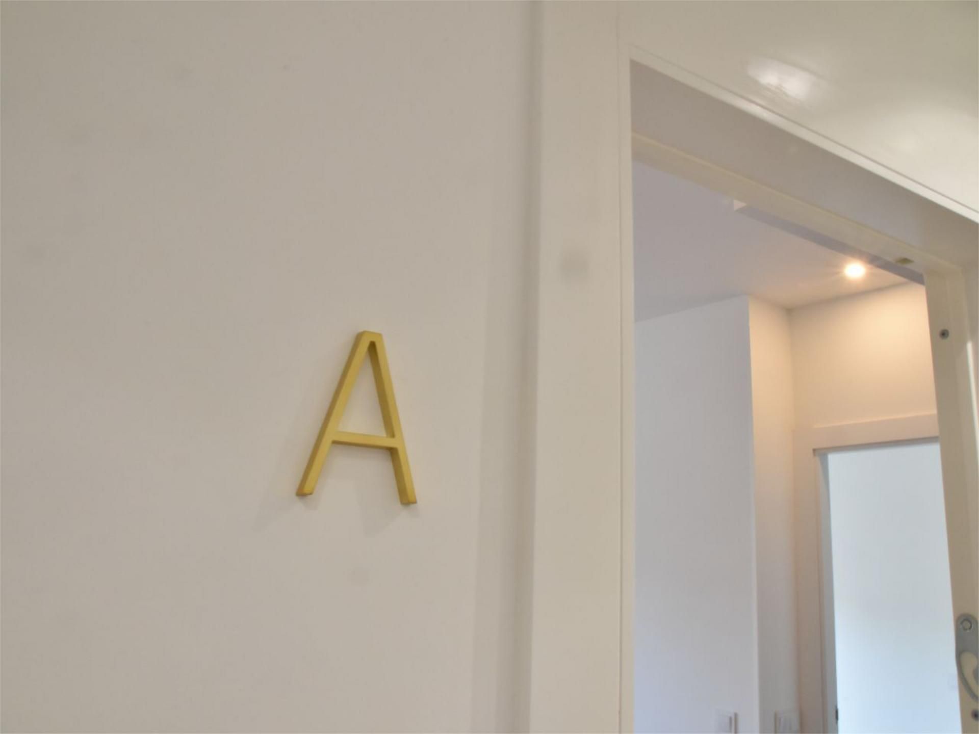 Flat to rent in Colmenar Viejo  with Air Conditioner, Heating and Terrace