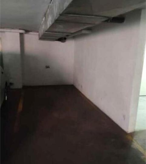 Photo 2 of Garage to rent in Valdeastillas - Fuentezuelas, Jaén