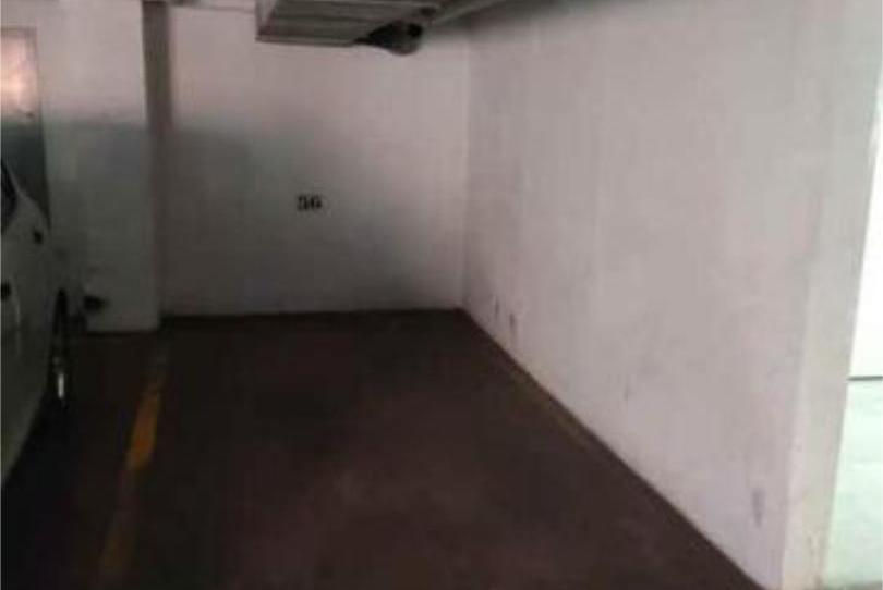 Photo 1 of Garage to rent in Valdeastillas - Fuentezuelas, Jaén