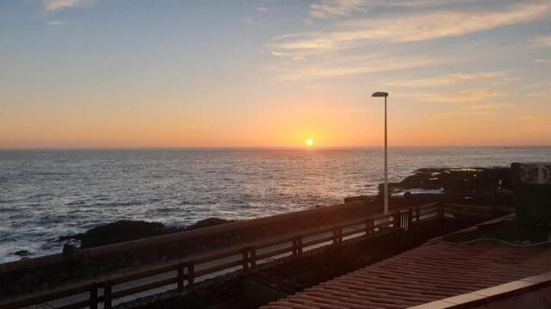 Vista exterior de Loft de alquiler en Telde con Jardín privado, Terraza y Amueblado