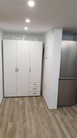 Loft en Alquiler en La Garita - Marpequeña