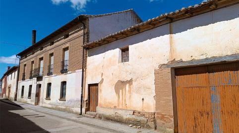 Single-family semi-detached for sale in Calle Isaac Manrique, 6, Revenga de Campos, Palencia - image 4 Photo 4 of Single-family semi-detached for sale in Calle Isaac Manrique, 6, Revenga de Campos, Palencia