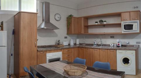 Photo 5 of Flat to rent in Miraflores del Palo, Málaga