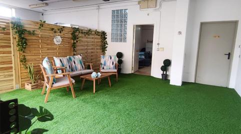 Photo 2 of Flat to rent in Miraflores del Palo, Málaga