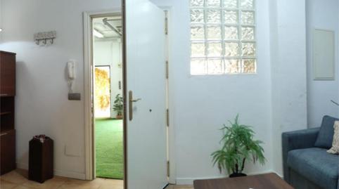 Photo 4 of Flat to rent in Miraflores del Palo, Málaga