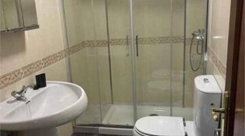 Photo 5 of Apartment to rent in Chantada, Lugo