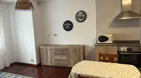 Photo 4 of Apartment to rent in Chantada, Lugo