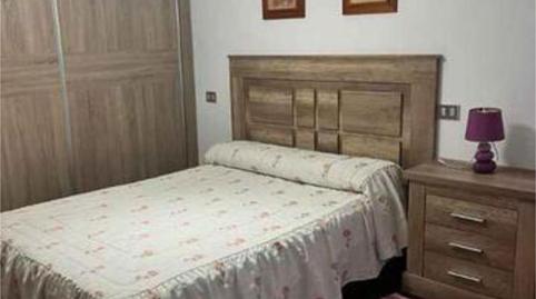 Photo 3 of Apartment to rent in Chantada, Lugo