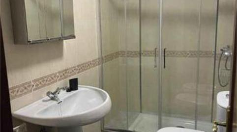 Photo 2 of Apartment to rent in Chantada, Lugo