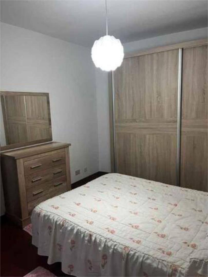 Apartment to rent in Chantada