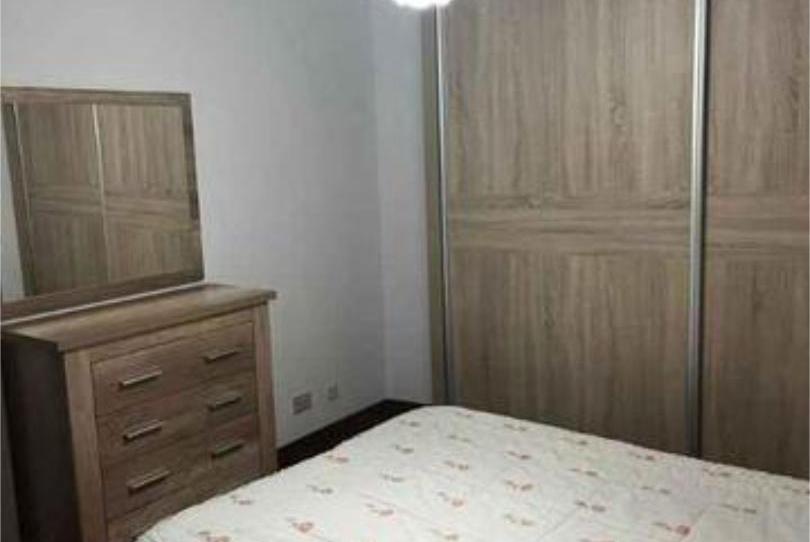 Photo 1 of Apartment to rent in Chantada, Lugo