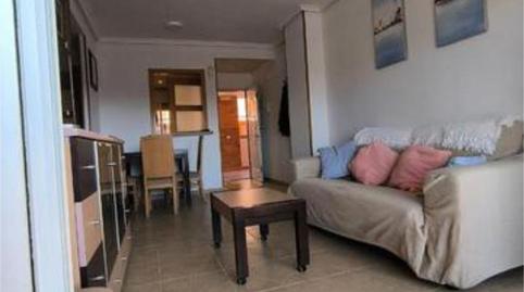Photo 2 of Flat to rent in Playa Coral -Torremar, Castellón