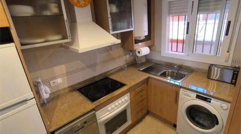 Photo 3 of Flat to rent in Playa Coral -Torremar, Castellón
