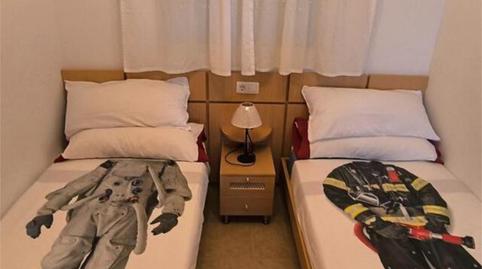 Photo 4 of Flat to rent in Playa Coral -Torremar, Castellón
