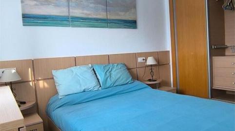 Photo 5 of Flat to rent in Playa Coral -Torremar, Castellón