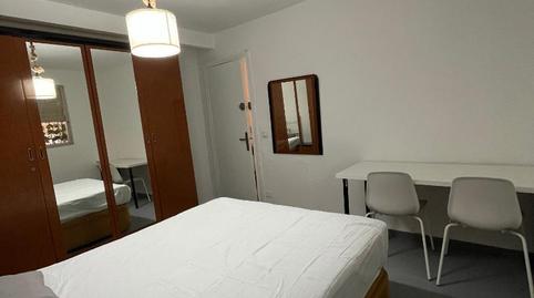 Photo 2 of Flat to share in Plaza de la Fuente del Trébol, 4, Montserrat - Parque Empresarial, Madrid