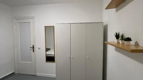 Photo 3 of Flat to share in Plaza de la Fuente del Trébol, 4, Montserrat - Parque Empresarial, Madrid