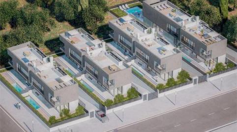 Photo 2 of Single-family semi-detached for sale in Ca Na Negreta - Can Ramón, Illes Balears