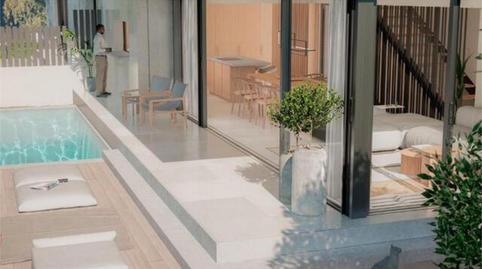 Photo 4 of Single-family semi-detached for sale in Ca Na Negreta - Can Ramón, Illes Balears