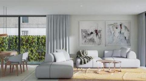 Photo 5 of Single-family semi-detached for sale in Ca Na Negreta - Can Ramón, Illes Balears