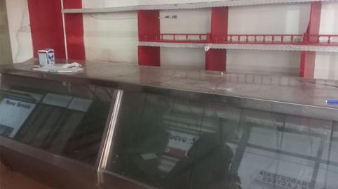 Photo 2 of Premises to rent in Avenida de Murcia, 35, San Ginés, Cartagena