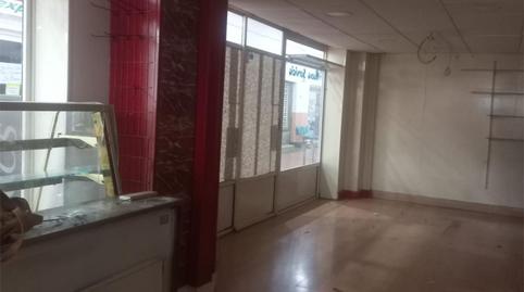 Photo 3 of Premises to rent in Avenida de Murcia, 35, San Ginés, Cartagena