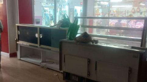 Photo 5 of Premises to rent in Avenida de Murcia, 35, San Ginés, Cartagena