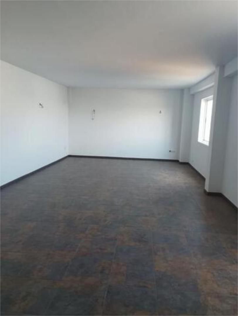 Oficina de lloguer a El Verger Oficina de lloguer en El Verger amb Aire condicionat