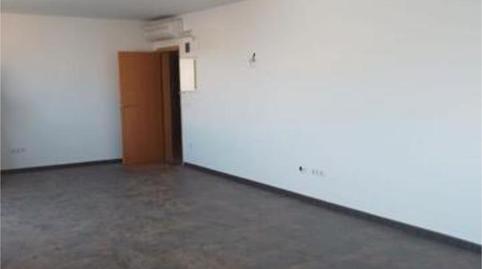 Foto 2 de Oficina de alquiler en El Verger, Alicante