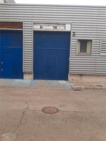 Local comercial en Alquiler en Parque Atlántico- San Matías