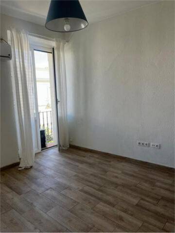 Piso en Alquiler en San Bartolomé