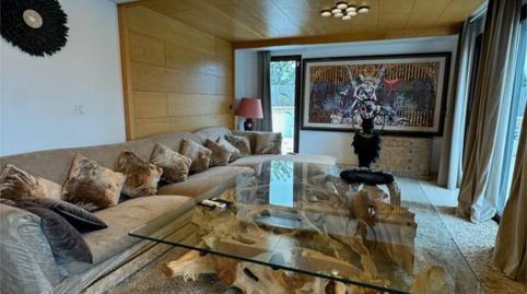 Foto 5 de Casa o xalet de lloguer a Sant Jordi de Ses Salines - Sant Francesc, Illes Balears