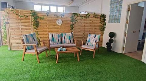 Flat to rent in El Palo, Málaga - image 3 Photo 3 of Flat to rent in El Palo, Málaga