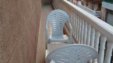 Photo 2 of Flat for sale in Las Galletas, Santa Cruz de Tenerife