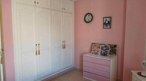 Photo 3 of Flat for sale in Las Galletas, Santa Cruz de Tenerife