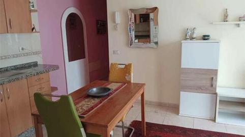 Photo 4 of Flat for sale in Las Galletas, Santa Cruz de Tenerife