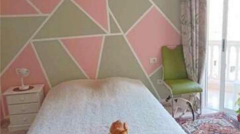 Photo 5 of Flat for sale in Las Galletas, Santa Cruz de Tenerife