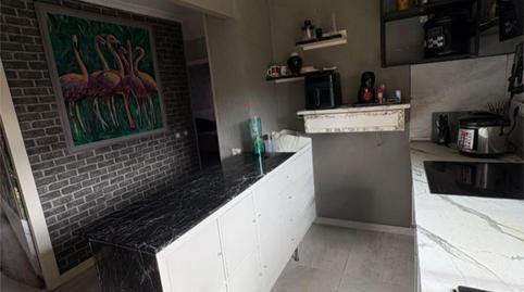 Photo 5 of Flat for sale in Calle Pintor Pedro Camacho, 4, Juan XXIII, Alicante / Alacant